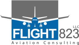 Flight 823, LLC